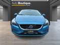 Volvo V40 1.6 T2 You! Blau - thumbnail 7