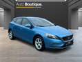 Volvo V40 1.6 T2 You! Blau - thumbnail 2