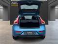 Volvo V40 1.6 T2 You! Blau - thumbnail 12