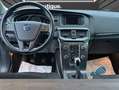 Volvo V40 1.6 T2 You! Blau - thumbnail 9