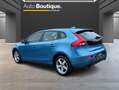 Volvo V40 1.6 T2 You! Blau - thumbnail 4