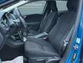 Volvo V40 1.6 T2 You! Blau - thumbnail 10