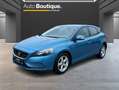 Volvo V40 1.6 T2 You! Blau - thumbnail 1