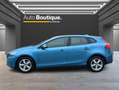 Volvo V40 1.6 T2 You! Blau - thumbnail 5