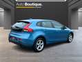 Volvo V40 1.6 T2 You! Blau - thumbnail 3