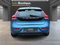 Volvo V40 1.6 T2 You! Blau - thumbnail 8