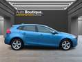 Volvo V40 1.6 T2 You! Blau - thumbnail 6