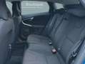 Volvo V40 1.6 T2 You! Blau - thumbnail 11
