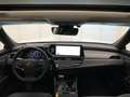 Lexus ES 300 ES Hybrid Design- PRONTA CONSEGNA! Gris - thumbnail 11