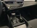 Lexus ES 300 ES Hybrid Design- PRONTA CONSEGNA! Szürke - thumbnail 12