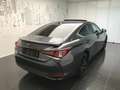 Lexus ES 300 ES Hybrid Design- PRONTA CONSEGNA! Gris - thumbnail 4