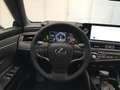 Lexus ES 300 ES Hybrid Design- PRONTA CONSEGNA! Šedá - thumbnail 15