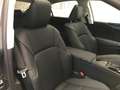 Lexus ES 300 ES Hybrid Design- PRONTA CONSEGNA! Szürke - thumbnail 9