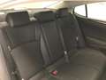 Lexus ES 300 ES Hybrid Design- PRONTA CONSEGNA! Gri - thumbnail 8