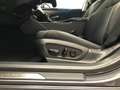Lexus ES 300 ES Hybrid Design- PRONTA CONSEGNA! siva - thumbnail 10