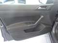 Volkswagen Taigo 4Me TSI Grau - thumbnail 8