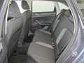 Volkswagen Taigo 4Me TSI Grau - thumbnail 6