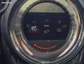 MINI Cooper Countryman 2.0 SD 145 COOPER JOHN WORKS ALL4 GARANTIE 6 MOIS Weiß - thumbnail 33
