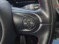 MINI Cooper Countryman 2.0 SD 145 COOPER JOHN WORKS ALL4 GARANTIE 6 MOIS Weiß - thumbnail 27