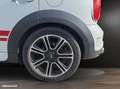 MINI Cooper Countryman 2.0 SD 145 COOPER JOHN WORKS ALL4 GARANTIE 6 MOIS Weiß - thumbnail 40