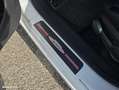MINI Cooper Countryman 2.0 SD 145 COOPER JOHN WORKS ALL4 GARANTIE 6 MOIS Weiß - thumbnail 21
