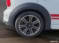 MINI Cooper Countryman 2.0 SD 145 COOPER JOHN WORKS ALL4 GARANTIE 6 MOIS Weiß - thumbnail 41