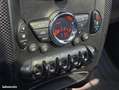 MINI Cooper Countryman 2.0 SD 145 COOPER JOHN WORKS ALL4 GARANTIE 6 MOIS Weiß - thumbnail 28