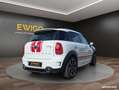 MINI Cooper Countryman 2.0 SD 145 COOPER JOHN WORKS ALL4 GARANTIE 6 MOIS Weiß - thumbnail 5