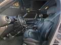 MINI Cooper Countryman 2.0 SD 145 COOPER JOHN WORKS ALL4 GARANTIE 6 MOIS Weiß - thumbnail 9