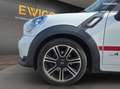 MINI Cooper Countryman 2.0 SD 145 COOPER JOHN WORKS ALL4 GARANTIE 6 MOIS Weiß - thumbnail 39
