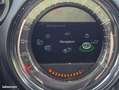 MINI Cooper Countryman 2.0 SD 145 COOPER JOHN WORKS ALL4 GARANTIE 6 MOIS Weiß - thumbnail 29