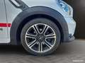 MINI Cooper Countryman 2.0 SD 145 COOPER JOHN WORKS ALL4 GARANTIE 6 MOIS Weiß - thumbnail 42