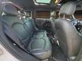 MINI Cooper Countryman 2.0 SD 145 COOPER JOHN WORKS ALL4 GARANTIE 6 MOIS Weiß - thumbnail 12