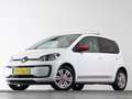 Volkswagen up! beats | Airco | Panoramadak | Beats Audio | Wit - thumbnail 26