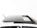 Volkswagen up! beats | Airco | Panoramadak | Beats Audio | Wit - thumbnail 8