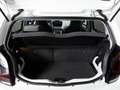 Volkswagen up! beats | Airco | Panoramadak | Beats Audio | Wit - thumbnail 13