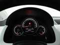 Volkswagen up! beats | Airco | Panoramadak | Beats Audio | Wit - thumbnail 21