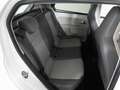 Volkswagen up! beats | Airco | Panoramadak | Beats Audio | Wit - thumbnail 7