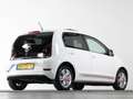 Volkswagen up! beats | Airco | Panoramadak | Beats Audio | Wit - thumbnail 20