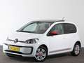 Volkswagen up! beats | Airco | Panoramadak | Beats Audio | Wit - thumbnail 3