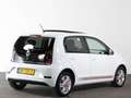 Volkswagen up! beats | Airco | Panoramadak | Beats Audio | Wit - thumbnail 4