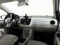 Volkswagen up! beats | Airco | Panoramadak | Beats Audio | Wit - thumbnail 14