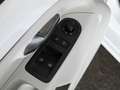 Volkswagen up! beats | Airco | Panoramadak | Beats Audio | Wit - thumbnail 19