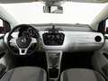 Volkswagen up! beats | Airco | Panoramadak | Beats Audio | Wit - thumbnail 5