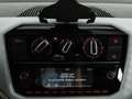 Volkswagen up! beats | Airco | Panoramadak | Beats Audio | Wit - thumbnail 24