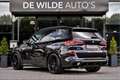 BMW X5 xDrive45e M-sport 394pk M-seats Pano Trekhaak Harm Noir - thumbnail 9