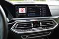 BMW X5 xDrive45e M-sport 394pk M-seats Pano Trekhaak Harm Noir - thumbnail 48