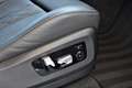 BMW X5 xDrive45e M-sport 394pk M-seats Pano Trekhaak Harm Noir - thumbnail 32