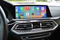 BMW X5 xDrive45e M-sport 394pk M-seats Pano Trekhaak Harm Noir - thumbnail 27