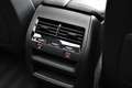 BMW X5 xDrive45e M-sport 394pk M-seats Pano Trekhaak Harm Noir - thumbnail 13